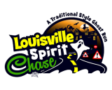 https://www.logocontest.com/public/logoimage/1676320381Louisville Spirit Chase-01.png